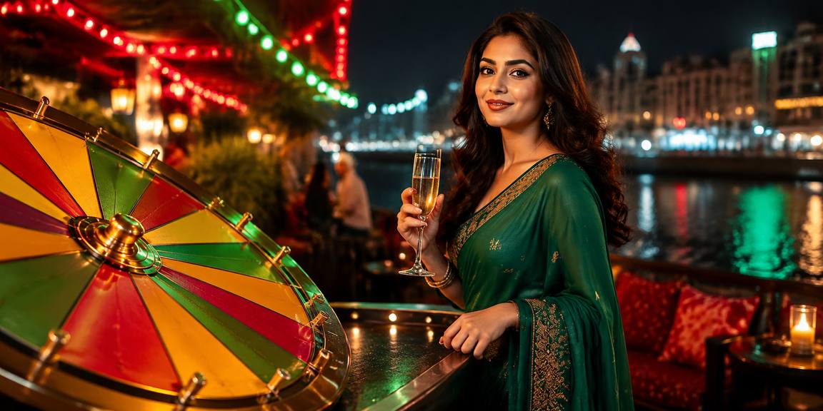 tp5000 এক্সক্লুসিভ ব্ল্যাকজ্যাক