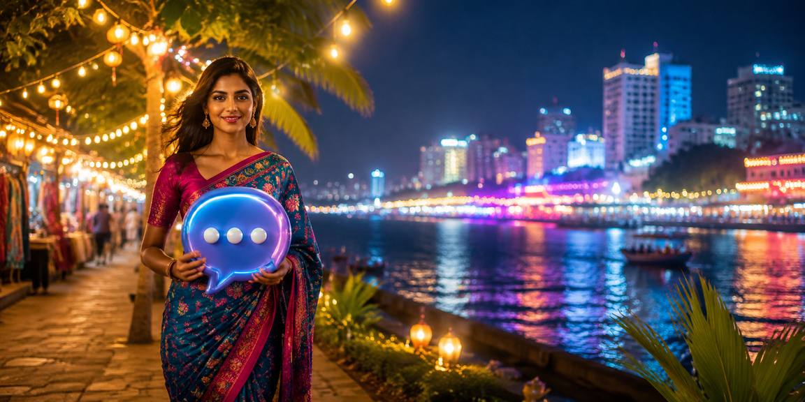 tp5000 এই সপ্তাহে কী চলছে দেখুন