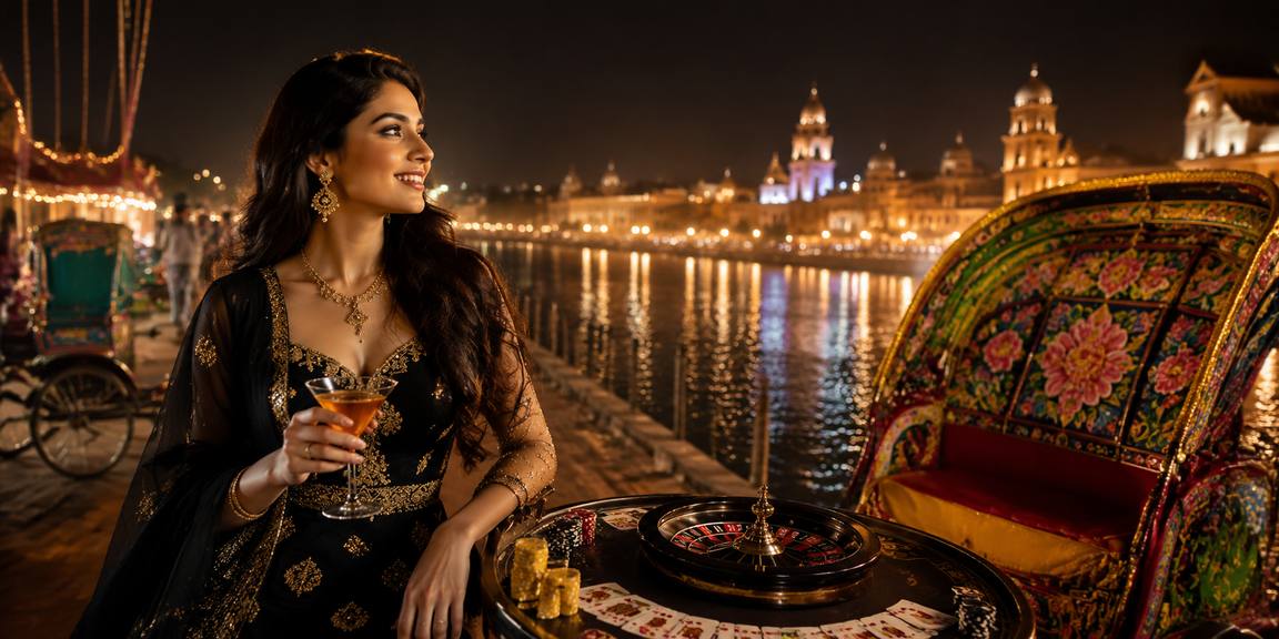tp5000 tp5000 অ্যাপ — আপনার হাতের মুঠোয়