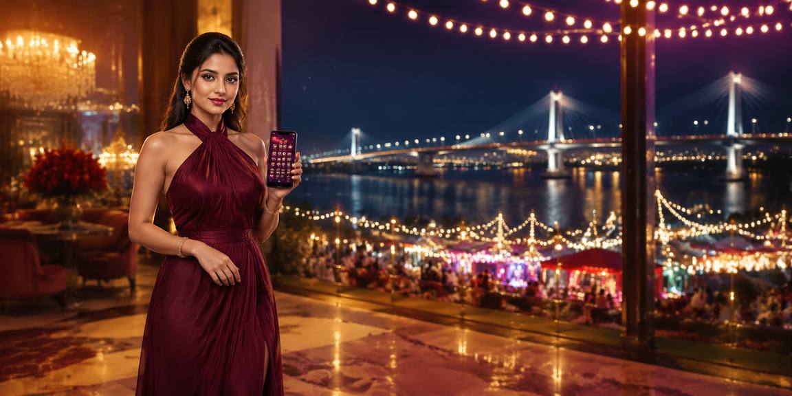 tp5000 স্লট গেম